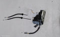 KIA SORENTO DOOR/BOOT/GATE LOCK, RIGHT REAR DOOR LOCK, UM, 03/2015 - 01/2020 - Image 1
