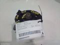 FORD ESCAPE STEERING PUMP, 2.3, ZC-ZD, 04/2006 - 01/2012 - Image 1