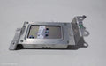 LAND ROVER DISCOVERY SPORT RADIO/CD/DVD/SAT/TV, AMPLIFIER, 380 WATT, L550, 01/2015 - 06/2019 - Image 1