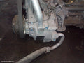 SUZUKI VITARA A/C COMPRESSOR, VITARA, LY (VIN TSM), 1.6, PETROL, 06/2015 ONWARDS - Image 1