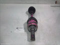 NISSAN PATROL LEFT DRIVESHAFT, FRONT, Y62, 11/2012 ONWARDS - Image 1