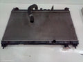 HONDA JAZZ RADIATOR, MANUAL, 1.5, PETROL, GK/GF, 07/2014 - 12/2020 - Image 1