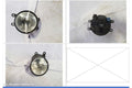 TOYOTA CAMRY LEFT INDICATOR/FOG/SIDE, BUMPER FOGLAMP, ACV40R/AHV40R, 06/2006 - 11/2011 - Image 1