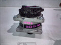 LDV G10 ALTERNATOR, SV7C, DIESEL, 2.0, TURBO, D20, VAN, 07/2021 ONWARDS - Image 1