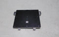 TESLA MODEL Y, 1ST GEN, 03/2022 ONWARDS, CHARGING PAD: 131335 - Image 1