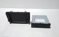 VOLKSWAGEN CRAFTER RADIO/CD/DVD/SAT/TV, DISPLAY UNIT, 8IN, TOUCHSCREEN, SY1, 08/2017 ONWARDS - Image 1