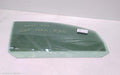 VOLKSWAGEN GOLF RIGHT REAR DOOR WINDOW, 5DR HATCH 09/1998 - 04/2004 - Image 1