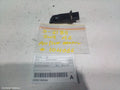 AUDI A6 AIR FLOW METER, 2.0, PETROL, BPJ CODE, C6/4F, 09/2006 - 06/2011 - Image 1