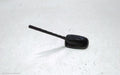 VOLKSWAGEN POLO ANTENNA, AW, 09/2017 ONWARDS - Image 1