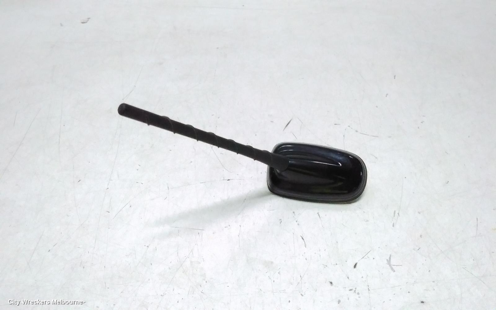 VOLKSWAGEN POLO ANTENNA, AW, 09/2017 ONWARDS - Image 1