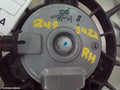 HONDA JAZZ FAN, RADIATOR FAN (RH SIDE), GK/GF, 07/2014 - 12/2020 - Image 1