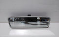 VOLKSWAGEN CADDY INTERIOR MIRROR, 2KN, 12/2015 - 02/2021 - Image 1