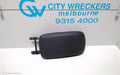 TOYOTA RAV4 CONSOLE, XA40, 12/2012 - 12/2018 - Image 1