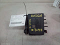 VOLKSWAGEN GOLF ABS PUMP/MODULATOR, GEN 7, ON MOTOR P/N 5Q0614517S, 03/2013 - 08/2020 - Image 1