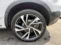 VOLVO XC40 WHEEL MAG, FACTORY, 20X8IN, 5 Y SPOKE, 06/2022 ONWARDS - Image 1