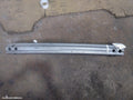 HONDA ACCORD R/BAR BRACKET/REINFO, MAIN REINFORCEMENT, 7TH GEN, CL/EURO (VIN JHMCL), 06/2003 - 03/2008 - Image 1