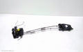 KIA PICANTO DOOR/BOOT/GATE LOCK, RIGHT FRONT DOOR LOCK, TA, 03/2015 - 04/2017 (AUS ONLY) - Image 1