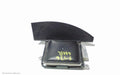 BMW 3 SERIES, F30, 02/2012 - 12/2019, LHR 6632 6873 01  F30 F31 F34 F35 CONTROL UNIT TRACK CHANGE WARNING SENSOR: 79381 - Image 1