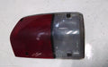 NISSAN PATROL RIGHT TAILLIGHT, GQ, WAGON, IN BODY, 10/1993 - 12/1997 - Image 1
