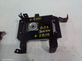 HAVAL JOLION ECU, A01, 02/2021 ONWARDS - Image 1