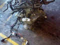 VOLKSWAGEN GOLF TRANS/GEARBOX, MANUAL, PETROL, 1.4, GEN 7, PRL/MYF CODE, 03/2013 - 08/2020 - Image 1