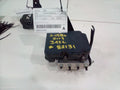 HONDA JAZZ ABS PUMP/MODULATOR, GF/GK, AUTO T/M, 07/2014 - 12/2020 - Image 1