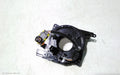 FORD ESCAPE AIRBAG MODULE/SENSOR, CLOCKSPRING, ZG, 09/2016 - 05/2020 - Image 1