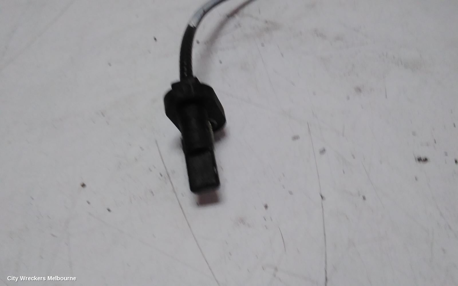 HONDA CRV ABS SENSOR, RW, 05/2017 - 08/2023 - Image 2