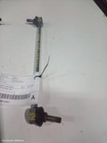 SUZUKI IGNIS STABILISER BAR, MF, 11/2016 ONWARDS - Image 1