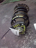 FORD ESCAPE RIGHT FRONT STRUT, ZG, AWD, 09/2016 - 05/2020 - Image 1