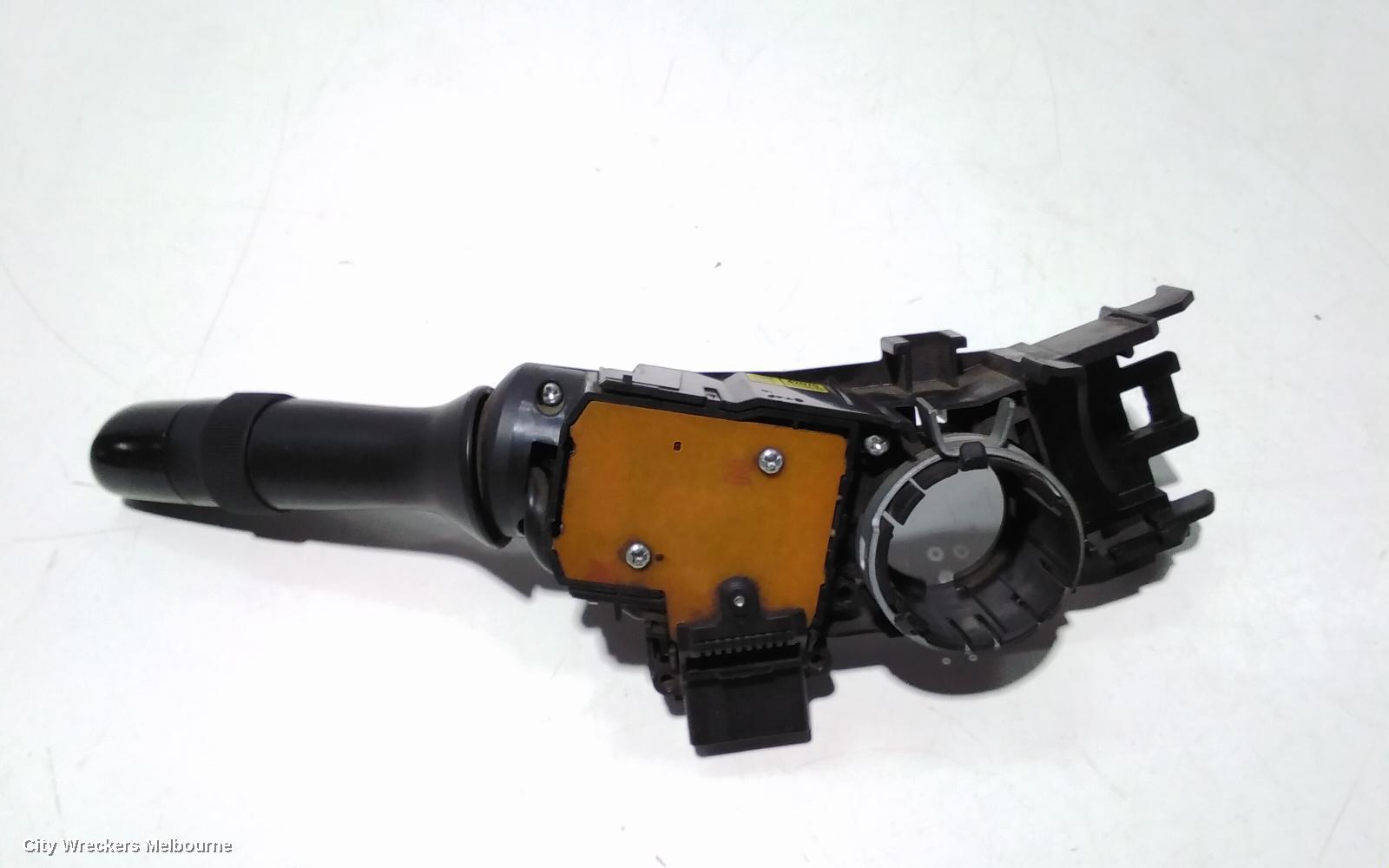 TOYOTA TARAGO COMBINATION SWITCH, FLASHER SWITCH, ACR50R, 03/2006 - 06/2020 - Image 3