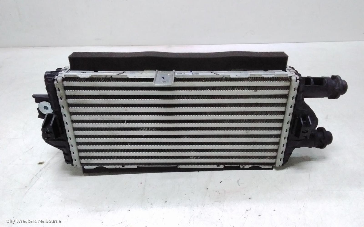 MAHINDRA XUV700 INTERCOOLER, W601, 01/2023 ONWARDS - Image 3