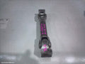 BMW X5 STEERING INTERMEDIATE SHAFT, E70, 12/2006 - 08/2013 - Image 1
