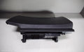 NISSAN XTRAIL GLOVE BOX, T32, 03/2014 - 07/2022 - Image 1