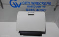 SUZUKI IGNIS GLOVE BOX, MF, 11/2016 ONWARDS - Image 1