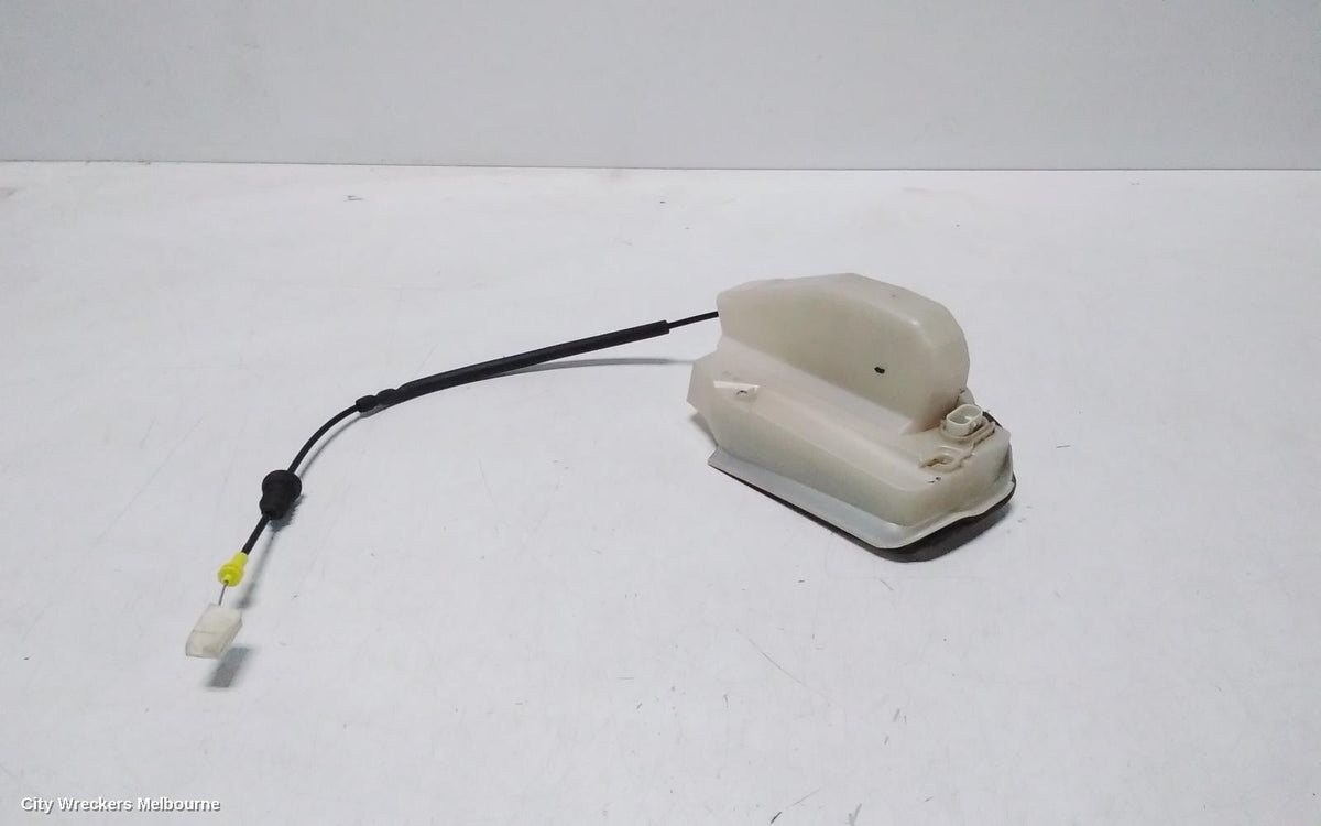 154556 - Image 1