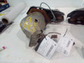 NISSAN MAXIMA OXYGEN SENSOR, J32 06/2009 - 09/2014 - Image 1