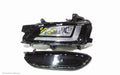 HYUNDAI TUCSON LEFT INDICATOR/FOG/SIDE, BUMPER FOGLAMP, W/ DAYTIME RUNNING LAMP, TL, KOREAN BUILT (VIN KMHJ), 07/2018 - 01/2021 - Image 1