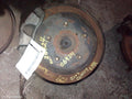 TOYOTA CAMRY LEFT REAR HUB ASSEMBLY, ACV40/AHV40, 06/2006 - 11/2011 - Image 1