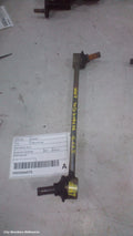 TOYOTA KLUGER STABILISER BAR, XU50 SERIES, 03/2014 - 02/2021 - Image 1