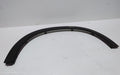 HONDA HRV WHEEL ARCH FLARE, RH FRONT, RU5, 12/2014 - 10/2021 - Image 1