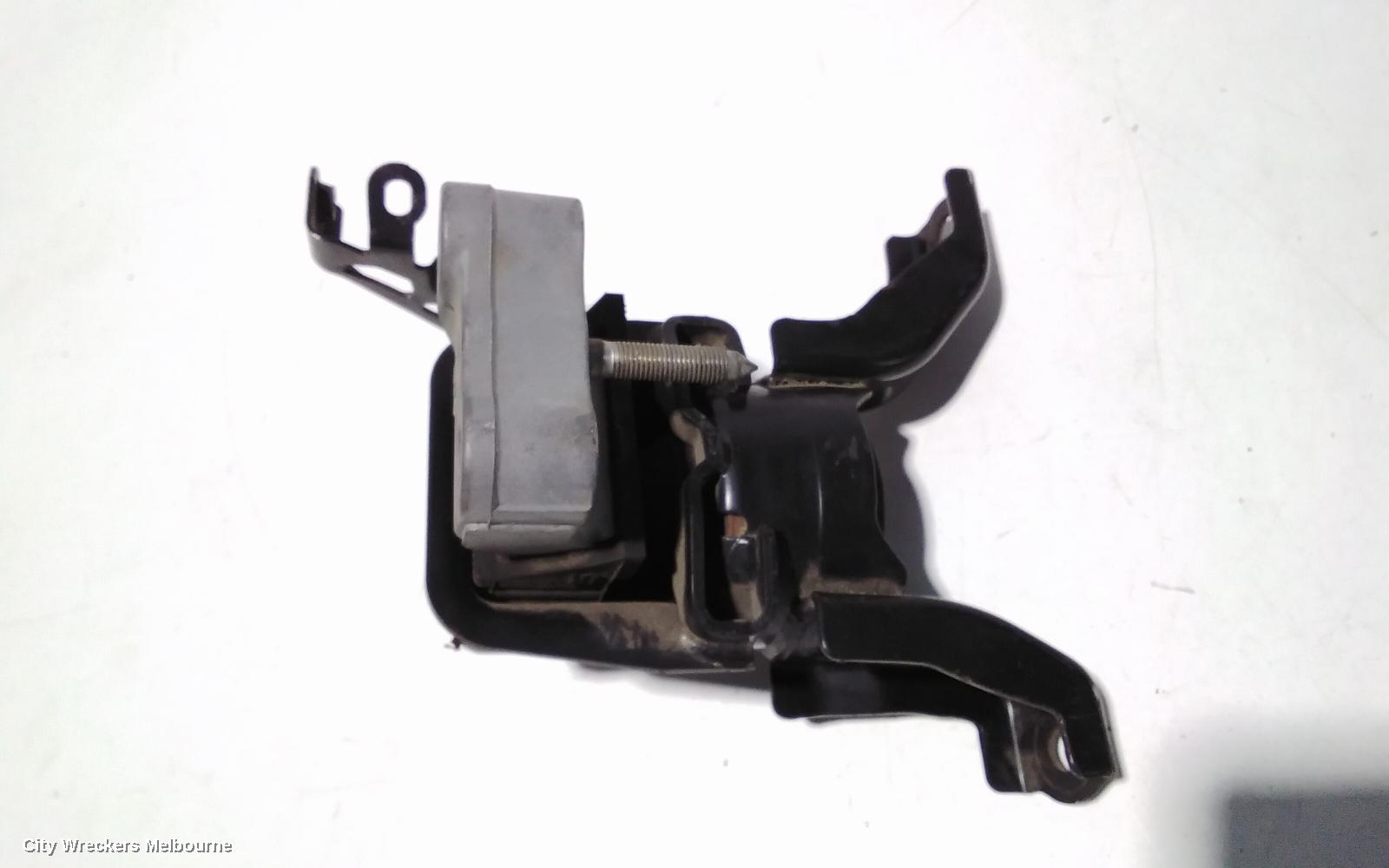 TOYOTA RAV4 MOUNT, XA40, 12/2012 - 12/2018 - Image 3