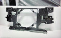 RENAULT FLUENCE RADIATOR SUPPORT, X38 09/2010 - 01/2016 - Image 1
