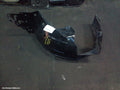 HONDA HRV LEFT GUARD LINER, RU, 12/2014 - 10/2021 - Image 1