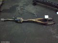 VOLKSWAGEN JETTA CATALYTIC CONVERTER, UNDER CAR-CAT TYPE, 2.0, PETROL, BVY/BLR CODE, 1KM, 02/2006 - 07/2011 - Image 1