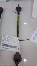 FORD TERRITORY STABILISER BAR, SX-SZ, SWAY BAR LINK, 05/2004 - 12/2016 - Image 1