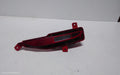 MG HS LEFT INDICATOR/FOG/SIDE, BUMPER FOGLAMP, SAS23, 09/2019 ONWARDS - Image 1