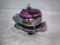 JEEP GRANDCHEROKEE ALTERNATOR, PETROL, 3.6, 180A, WK, 04/2013 - 09/2016 - Image 1