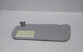 LDV DELIVER 9 SUNVISOR, RH SIDE, 07/2020 ONWARDS - Image 1