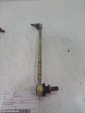 TOYOTA RAV4 STABILISER BAR, XA40, 12/2012 - 12/2018 - Image 1